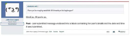 post.webp post.webp
