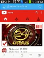 Screenshot_2017-07-09-20-23-15[1].webp
