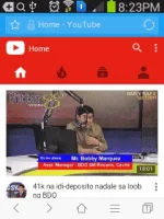 Screenshot_2017-07-09-20-23-41[1].webp