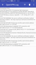 Screenshot_2017-07-09-22-03-19-68.webp