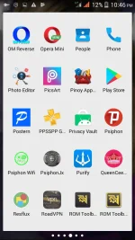 Screenshot_2017-07-09-22-46-50.webp