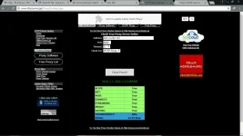 pro.webp