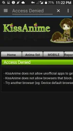 Screenshot_20170709-232233.webp