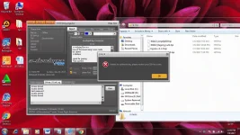 Untitled.webp