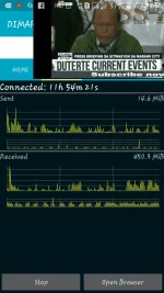 Screenshot_2017-07-08-06-22-34.webp
