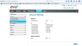 Screenshot_134.webp