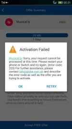 Screenshot_2017-07-10-00-31-05.webp