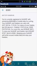 TMPDOODLE1499620354545.webp