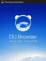 Screenshot_2017-07-10-01-23-38[1].webp