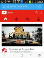 Screenshot_2017-07-10-01-25-49[1].webp