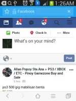 Screenshot_2017-07-10-01-26-34[1].webp