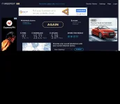 Speedtest by Ookla - The Global Broadband Speed Test_20170710023631.webp Speedtest by Ookla - The Global Broadband Speed Test_20170710023631.webp