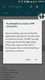 Screenshot_2017-07-10-02-45-25.webp