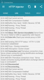 Screenshot_2017-07-10-04-04-22.webp