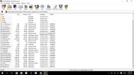 s.webp