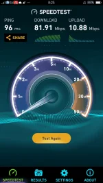 Screenshot_2017-07-10-08-25-50-32.webp