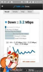 TMPDOODLE1499646851449.webp