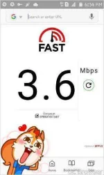 TMPDOODLE1499646873127.webp
