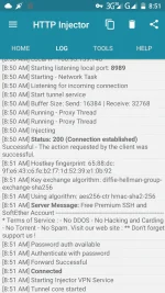 Screenshot_2017-07-10-08-51-19.webp Screenshot_2017-07-10-08-51-19.webp
