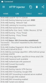 Screenshot_2017-07-10-09-06-31.webp