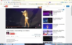 Capture.webp