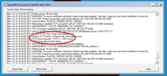 bad status.webp