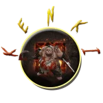KENKI.webp