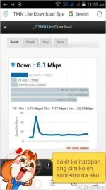 TMPDOODLE1499658826434.webp