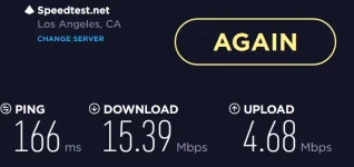speedtest.webp