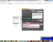 r3.webp