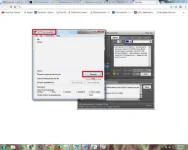 r4.webp