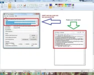 r7.webp