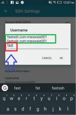 upload_2017-7-10_13-5-56.webp upload_2017-7-10_13-5-56.webp