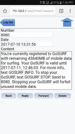 Screenshot_20170710-133443.webp