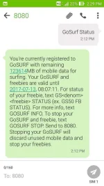 Screenshot_2017-07-10-14-29-22.webp