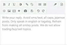 Screenshot_2017-07-10-14-44-43.webp