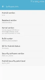 Screenshot_20170710-000620.webp