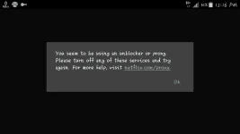 Screenshot_2017-07-10-12-16-12.webp