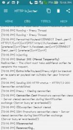 Screenshot_2017-07-10-12-06-58.webp