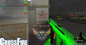 proof 1.webp