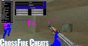 proof 2.webp