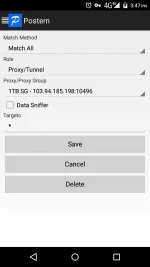 Screenshot_2017-07-10-15-47-32.webp