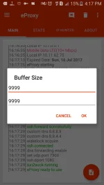 Screenshot_2017-07-10-16-17-44.webp