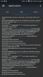 Screenshot_2017-07-10-16-36-26-749_team.dev.epro.apkcustom.webp