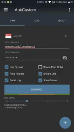 Screenshot_2017-07-10-16-36-35-377_team.dev.epro.apkcustom.webp