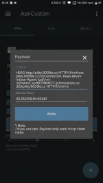 Screenshot_2017-07-10-16-36-46-404_team.dev.epro.apkcustom.webp