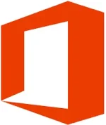 Office.2013-2016 C2R.Install.webp Office.2013-2016 C2R.Install.webp