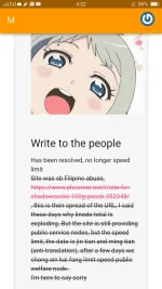 Screenshot_2017-07-10-16-53-00-03.webp