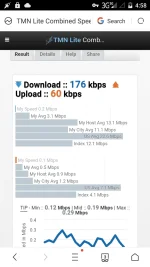 Screenshot_2017-07-10-16-58-24.webp