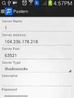 Screenshot_2017-07-10-16-57-46[1].webp